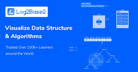 Refresh the page, check. . Log2base2 course for free